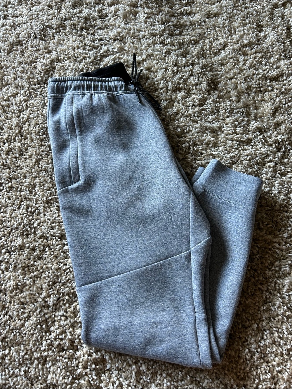 American Eagle Joggers